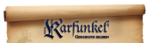 Karfunkel Magazin