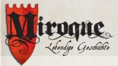 Miroque Magazin