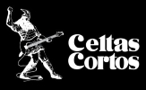 Celtas Cortos