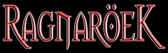 Ragnaröek