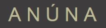 Anúna