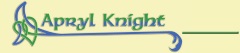 Apryl Knight