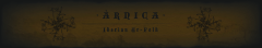 Àrnica