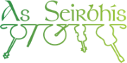 As Seirbhís