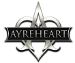 Ayreheart