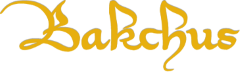 Bakchus