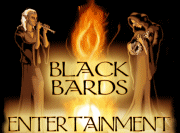 Black Bards