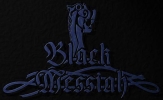 Black Messiah