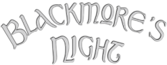 Blackmore's Night