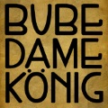 Bube Dame König