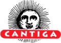 Cantiga