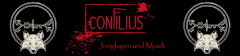 Confilius