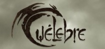 Cuélebre