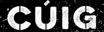 Cúig