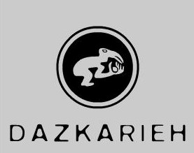 Dazkarieh