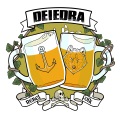 Deiedra