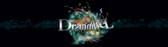 Dremmwel