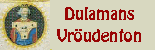 Dulamans Vröudenton