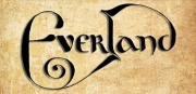 Everland