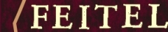 Feitel