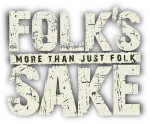 Folk's Sake