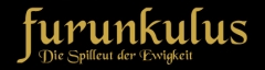 Furunkulus