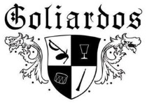 Goliardos