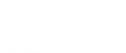 Ímar