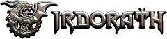 Irdorath