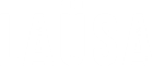 Laüsa