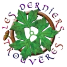 Les Derniers Trouvères