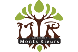 Les Monts Rieurs