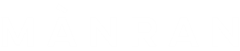 Mànran