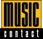 Musiccontact