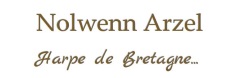 Nolwenn Arzel