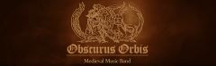 Obscurus Orbis