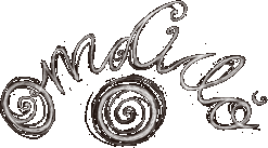 Omdulö