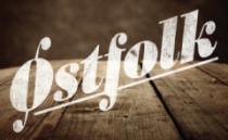 Østfolk