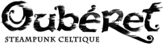 Oubéret