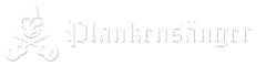 Plankensänger