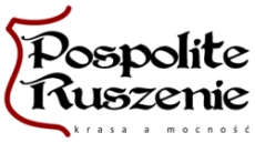 Pospolite Ruszenie