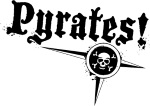 Pyrates