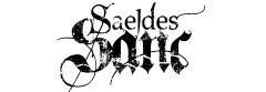 Saeldes Sanc