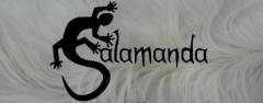 Salamanda