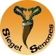 Siegel Senones