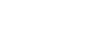 Skrömta