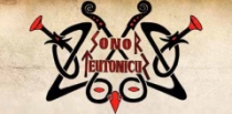 Sonor Teutonicus