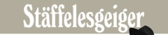 Stäffelesgeiger