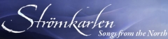 Strömkarlen