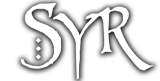 Syr